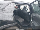 Toyota Rav4 Hybrid Xle 4T3RWRFV1SU171349 снимка