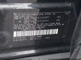 Toyota Rav4 Hybrid Xle 4T3RWRFV1SU171349 снимка