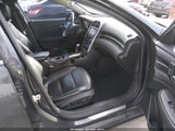 Chevrolet Malibu 1Lz 1G11H5SL6EF208334 photo