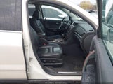Chevrolet Traverse Ltz 1GNKVJKD7EJ288771 снимка