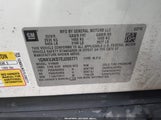 Chevrolet Traverse Ltz 1GNKVJKD7EJ288771 снимка