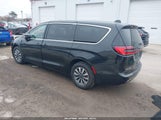 Chrysler Pacifica Hybrid Touring L 2C4RC1L79NR120180 снимка