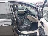 Chrysler Pacifica Hybrid Touring L 2C4RC1L79NR120180 снимка