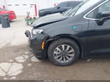 Chrysler Pacifica Hybrid Touring L 2C4RC1L79NR120180 снимка