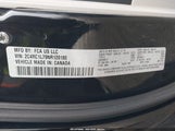 Chrysler Pacifica Hybrid Touring L 2C4RC1L79NR120180 снимка