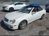 Mercedes-Benz Clk 350 WDBTK56F69T103269 снимка