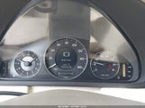 Mercedes-Benz Clk 350 WDBTK56F69T103269 снимка