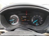 Ford Fusion Se 3FA6P0H77ER154161 снимка