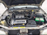 Infiniti I30 Standard/Touring JNKCA21A6WT606616 fotografie