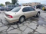 Infiniti I30 Standard/Touring JNKCA21A6WT606616 photo