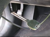 Hyundai Sonata Sport 5NPE34AFXFH046163 photo