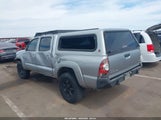 Toyota Tacoma Base V6 5TFLU4EN3EX092927 снимка