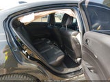 Acura Ilx 2.4L/Acurawatch Plus Package 19UDE2F34GA013016 снимка