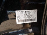 Acura Ilx 2.4L/Acurawatch Plus Package 19UDE2F34GA013016 снимка