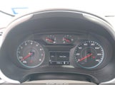 Chevrolet Malibu Fwd Lt 1G1ZD5ST5NF147315 снимка