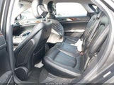 Lincoln Mkz Hybrid 3LN6L2LU0GR620722 снимка