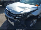 Volkswagen Tiguan Se WVGAV7AX4GW560343 fotografie