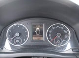 Volkswagen Tiguan Se WVGAV7AX4GW560343 photo