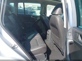 Volkswagen Tiguan Se WVGAV7AX4GW560343 fotografie