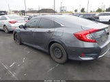 Honda Civic Lx 2HGFC2F64KH560418 снимка