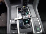 Honda Civic Lx 2HGFC2F64KH560418 снимка