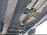 Honda Civic Lx 2HGFC2F64KH560418 снимка