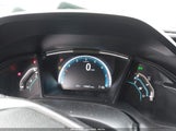 Honda Civic Lx 2HGFC2F64KH560418 снимка