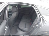Honda Civic Lx 2HGFC2F64KH560418 снимка