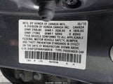 Honda Civic Lx 2HGFC2F64KH560418 снимка