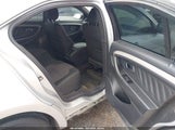 Ford Taurus Sel 1FAHP2E8XFG149773 снимка