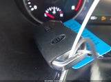 Kia Seltos Sx Turbo KNDETCA24M7120959 снимка