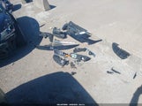Kia Seltos Sx Turbo KNDETCA24M7120959 снимка