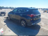 Kia Seltos Sx Turbo KNDETCA24M7120959 снимка