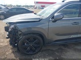 Hyundai Palisade Xrt KM8R34GEXRU680885 снимка