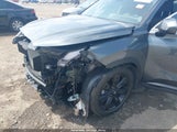 Hyundai Palisade Xrt KM8R34GEXRU680885 снимка