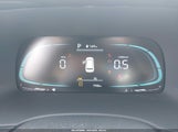 Hyundai Palisade Xrt KM8R34GEXRU680885 снимка