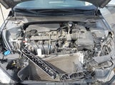 Hyundai Elantra Sel KMHLM4AG9NU289797 photo