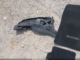 Hyundai Elantra Sel KMHLM4AG9NU289797 photo