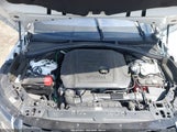 Land Rover Range Rover Velar D180 Se R-Dynamic SALYL2RN4JA760604 photo