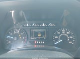 Ford F-150 Xl 1FTEW1CP0JFA35445 снимка