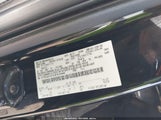 Ford F-150 Xl 1FTEW1CP0JFA35445 снимка