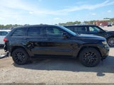 Jeep Grand Cherokee Altitude 4X2 1C4RJEAG7KC602652 photo