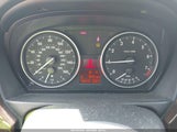 BMW 328I WBAPH7G56BNN06419 снимка