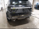 Ford Explorer Limited 1FM5K8F86GGA36252 снимка