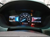 Ford Explorer Limited 1FM5K8F86GGA36252 fotografie