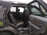 Ford Explorer Limited 1FM5K8F86GGA36252 fotografie