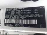 Toyota 4Runner Limited JTEBU5JR7G5322599 снимка