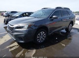 Subaru Outback Premium 4S4BTACC8L3179799 снимка