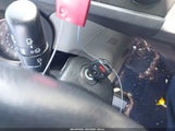 Subaru Forester 2.5I Limited JF2SJAHC4FH479111 снимка