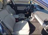Subaru Forester 2.5I Limited JF2SJAHC4FH479111 снимка